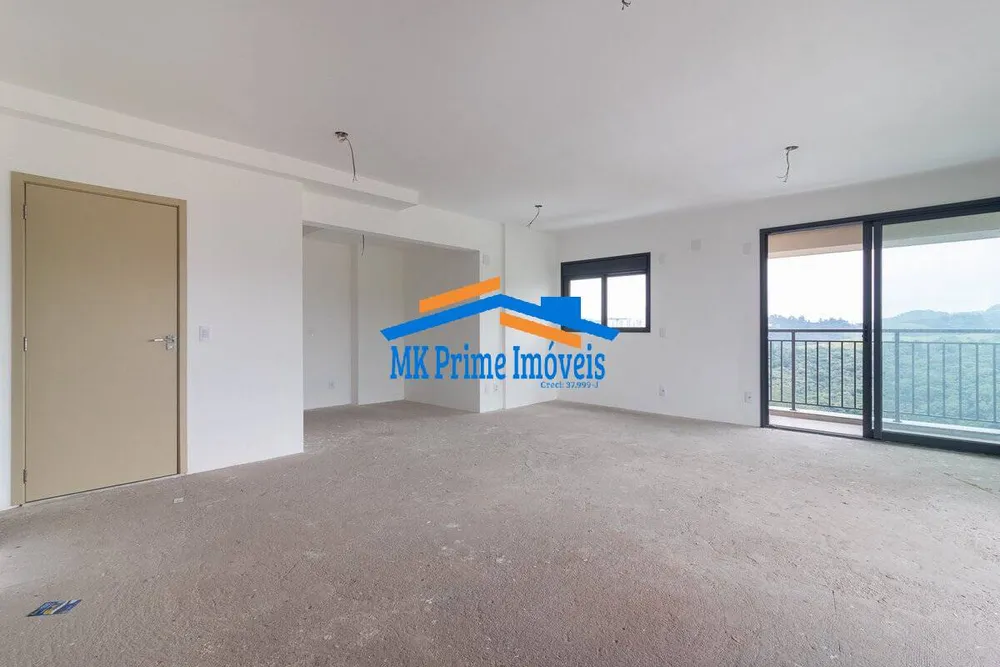 Apartamento, 3 quartos, 120 m² - Foto 3