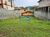 Terreno, 360 m² - Foto 3