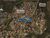 Terreno, 360 m² - Foto 5