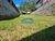 Terreno, 360 m² - Foto 2