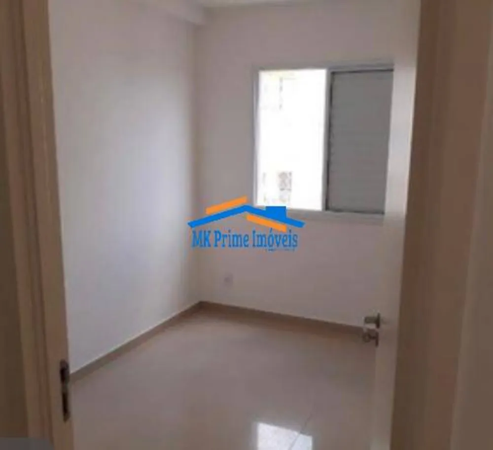 Apartamento, 2 quartos, 49 m² - Foto 8