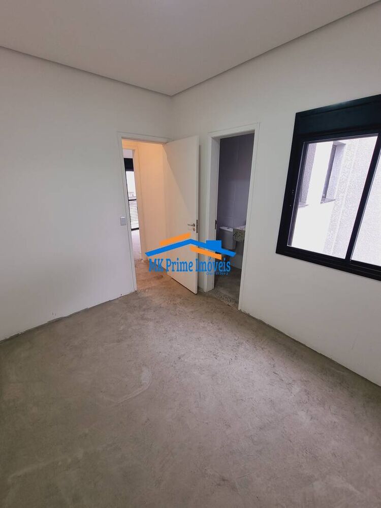 Sobrado à venda com 2 quartos, 84m² - Foto 4
