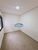 Sobrado, 2 quartos, 84 m² - Foto 3