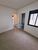 Sobrado, 2 quartos, 84 m² - Foto 4