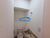 Sobrado, 2 quartos, 84 m² - Foto 2