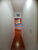 Casa, 3 quartos, 180 m² - Foto 4