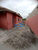Casa, 3 quartos, 180 m² - Foto 2