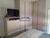 Sobrado, 3 quartos, 164 m² - Foto 2