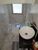 Sobrado, 3 quartos, 164 m² - Foto 3