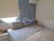 Sobrado, 3 quartos, 164 m² - Foto 4