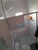 Sobrado, 3 quartos, 164 m² - Foto 1