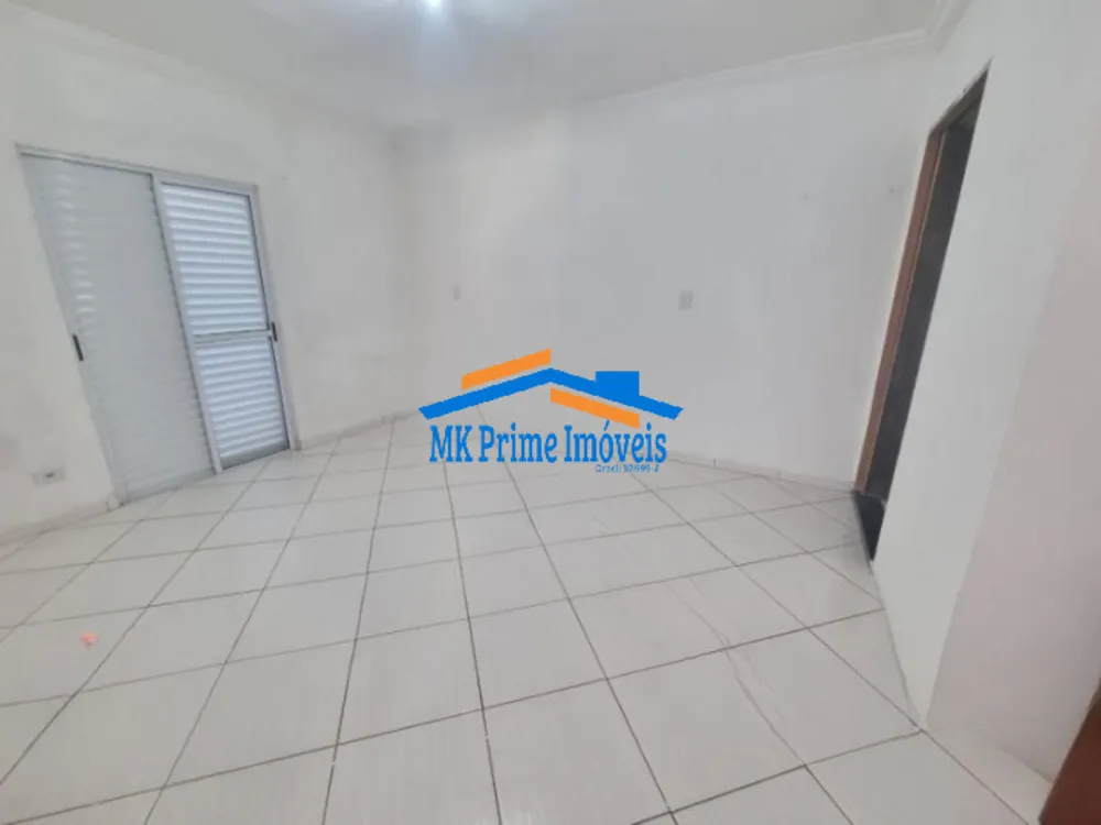 Sobrado, 3 quartos, 271 m² - Foto 4