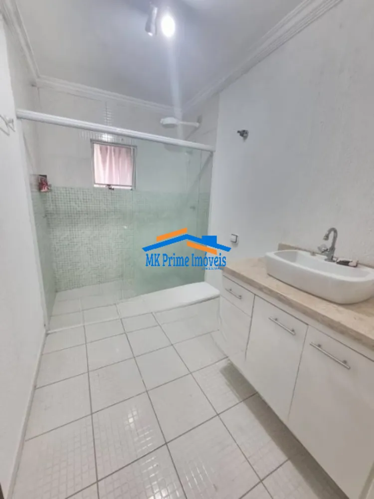 Sobrado, 3 quartos, 271 m² - Foto 8
