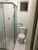 Apartamento, 2 quartos, 45 m² - Foto 5