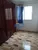 Apartamento, 2 quartos, 43 m² - Foto 5