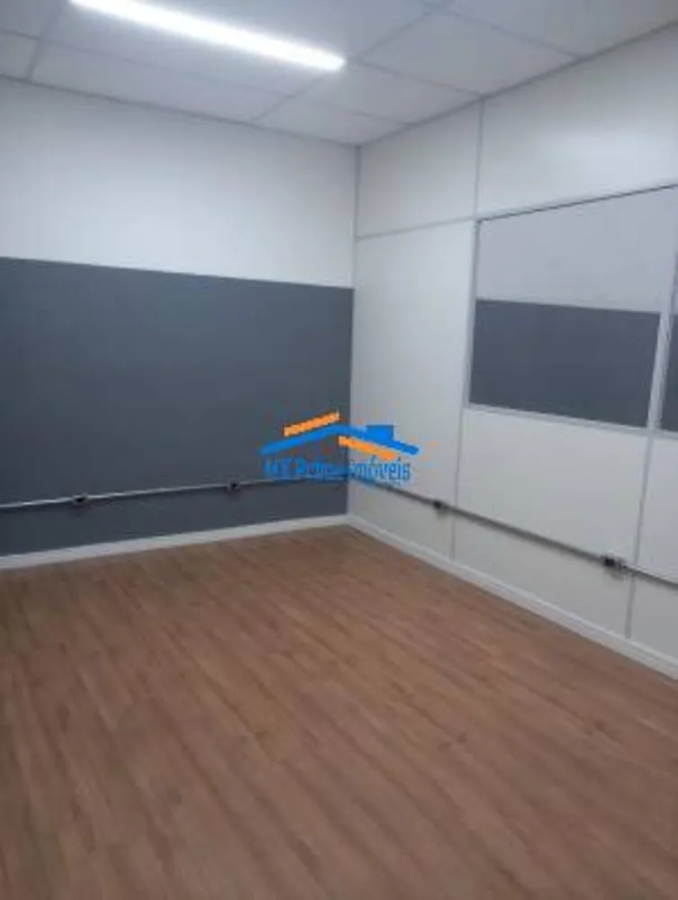 Depósito-Galpão, 225 m² - Foto 8
