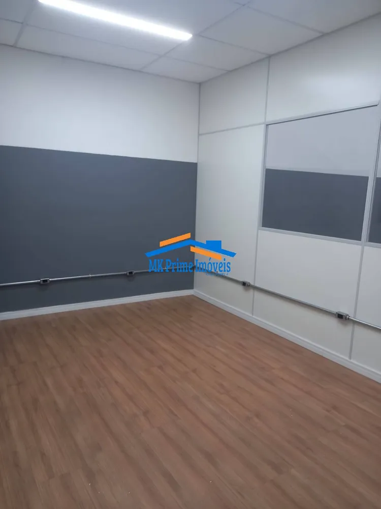 Depósito-Galpão, 225 m² - Foto 5