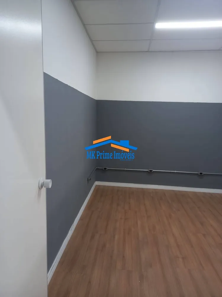 Depósito-Galpão, 225 m² - Foto 4