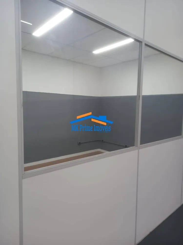 Depósito-Galpão, 225 m² - Foto 6