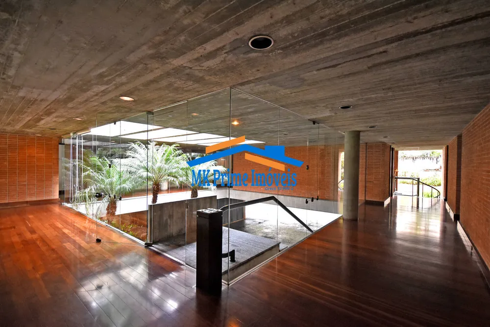 Casa, 1 quarto, 976 m² - Foto 2