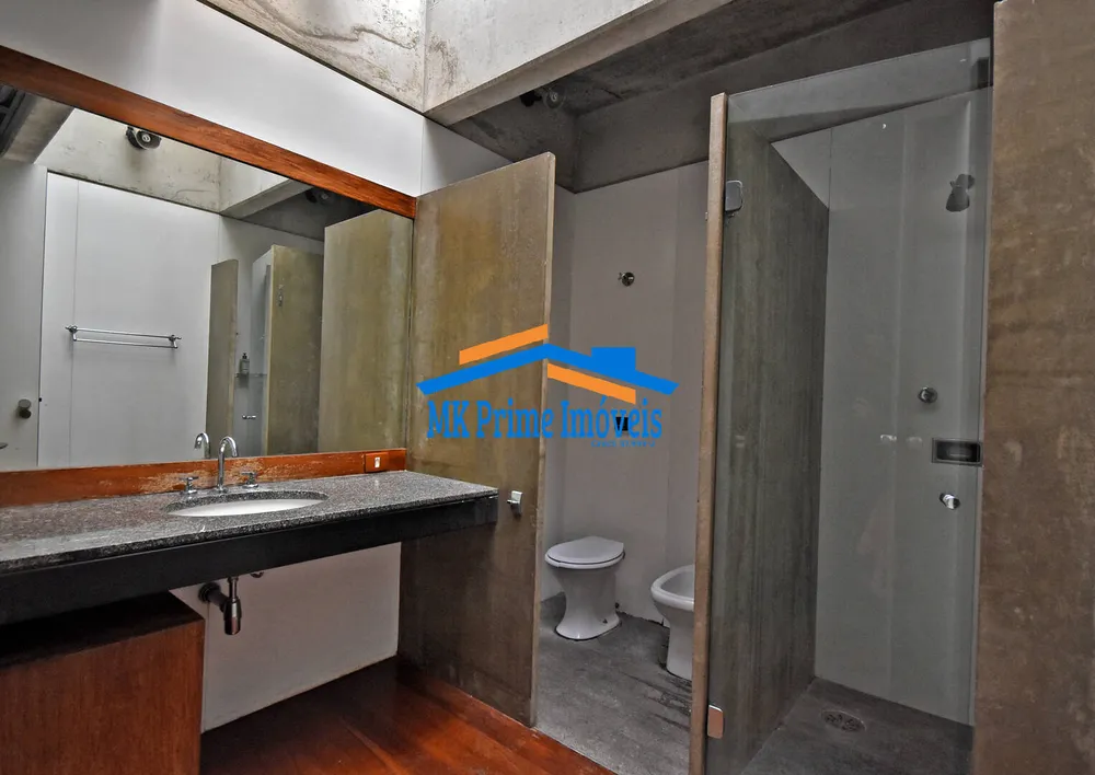 Casa, 1 quarto, 976 m² - Foto 3