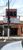 Prédio Inteiro, 360 m² - Foto 3