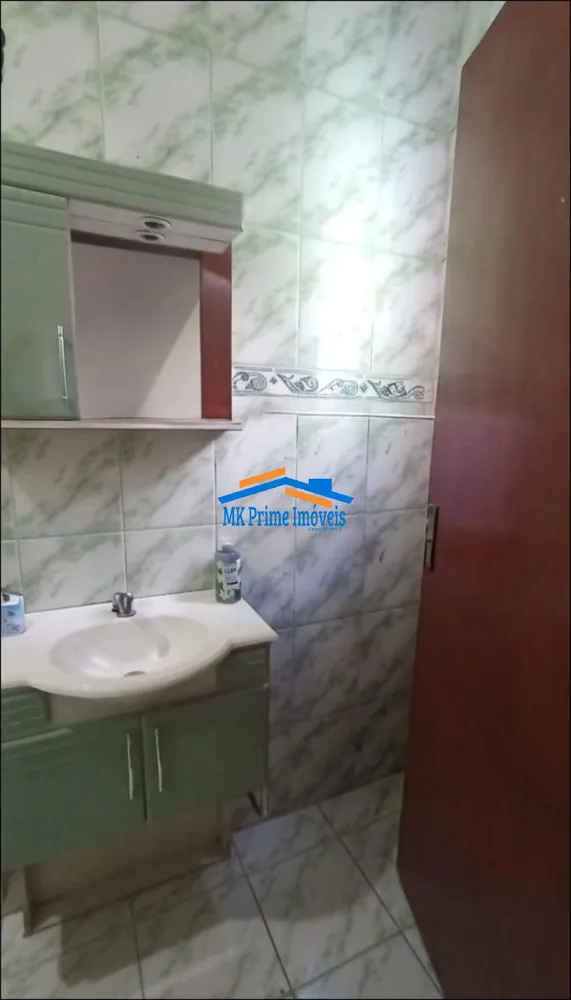 Casa, 3 quartos, 112 m² - Foto 5