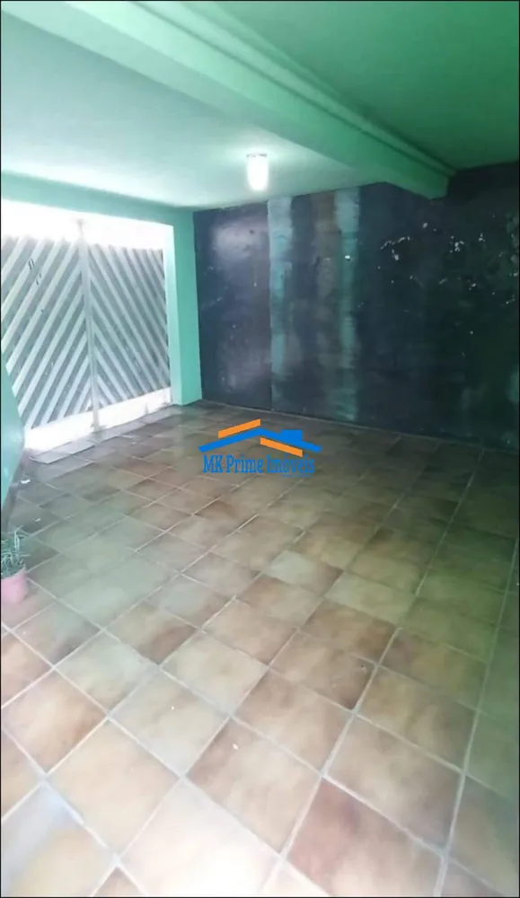 Casa, 3 quartos, 112 m² - Foto 7