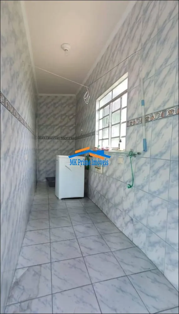 Casa, 3 quartos, 112 m² - Foto 8