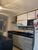 Apartamento, 2 quartos, 80 m² - Foto 1