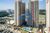 Apartamento, 2 quartos, 80 m² - Foto 6