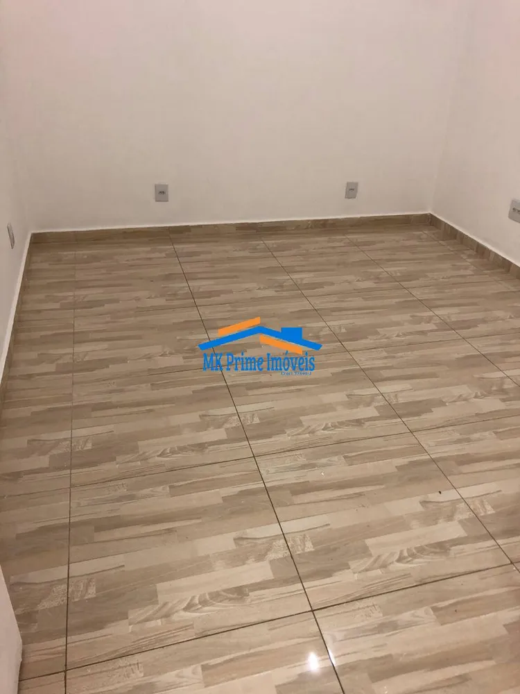 Apartamento, 2 quartos, 62 m² - Foto 6