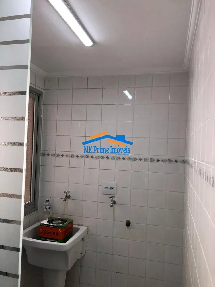 Apartamento, 2 quartos, 62 m² - Foto 8
