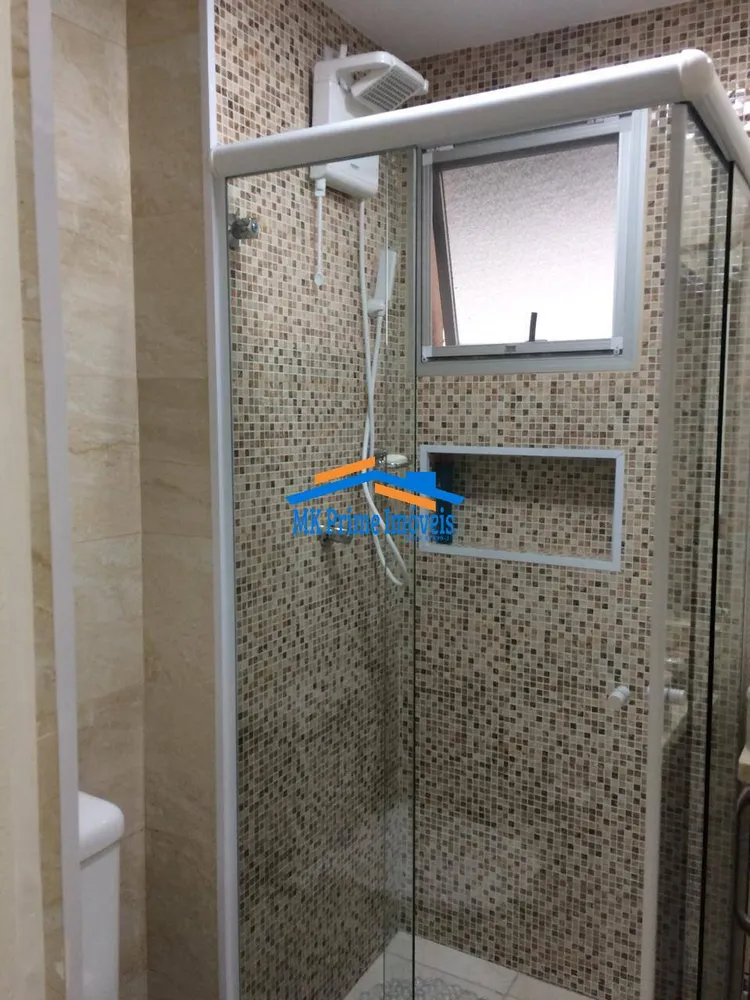 Apartamento, 2 quartos, 62 m² - Foto 5