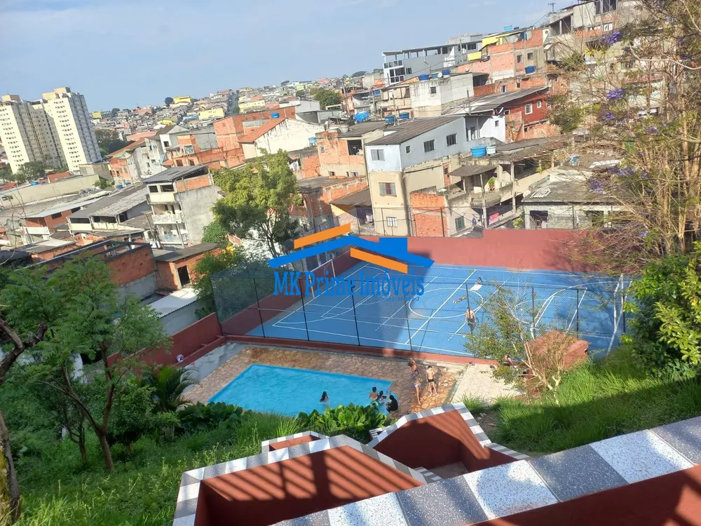 Apartamento, 2 quartos, 62 m² - Foto 7