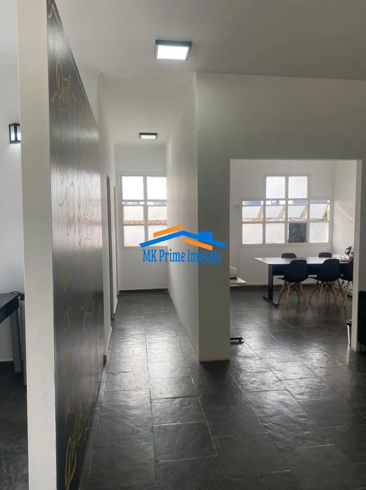 Prédio Inteiro, 350 m² - Foto 2