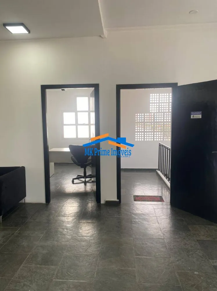 Prédio Inteiro, 350 m² - Foto 3