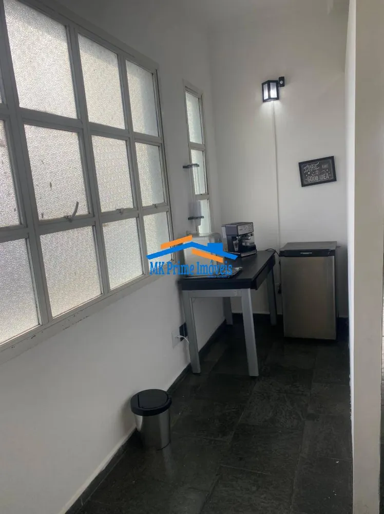 Prédio Inteiro, 350 m² - Foto 1