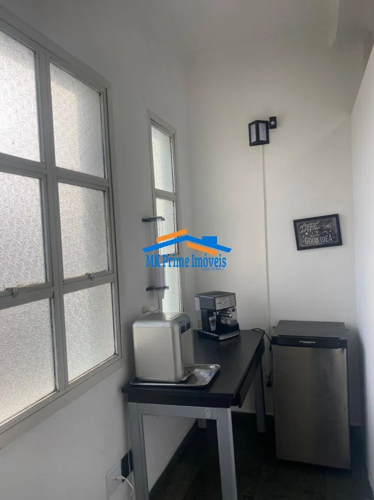 Prédio Inteiro, 350 m² - Foto 7