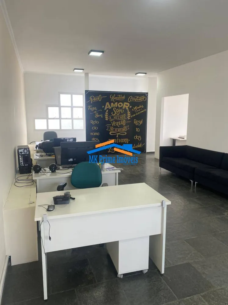 Prédio Inteiro, 350 m² - Foto 6