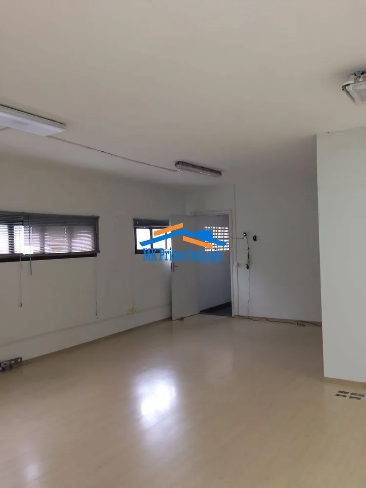 Prédio Inteiro, 350 m² - Foto 10
