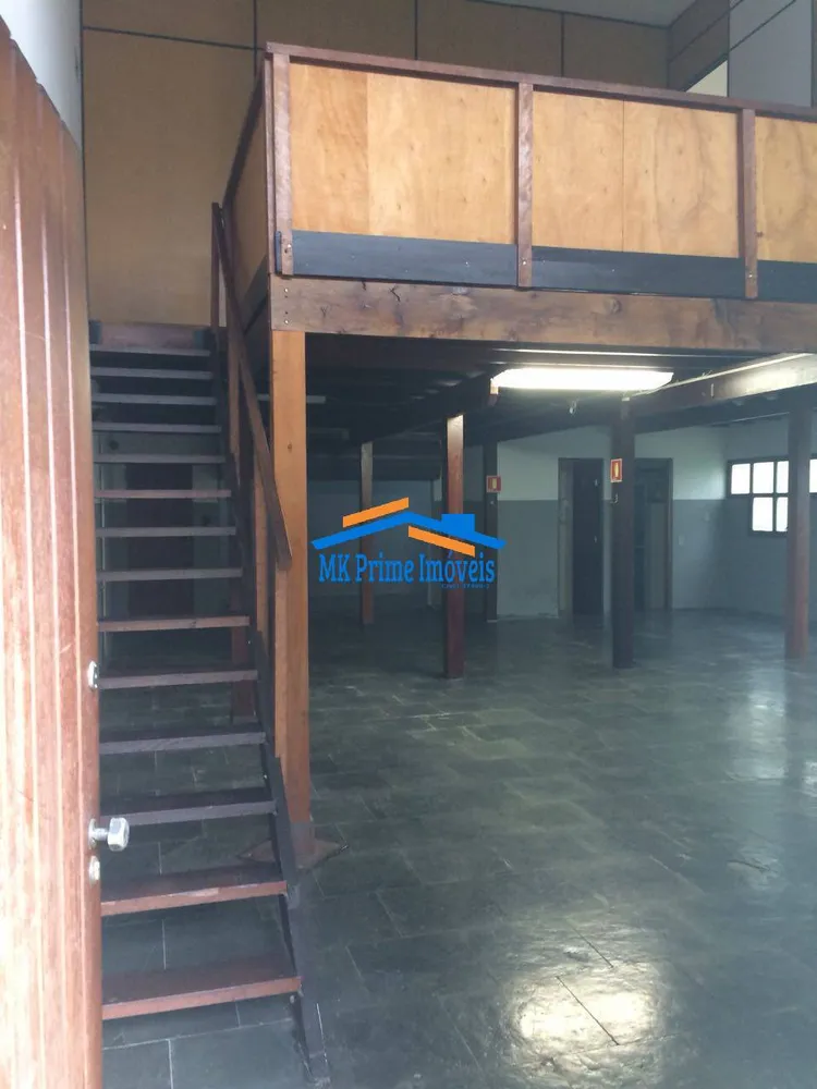 Prédio Inteiro, 350 m² - Foto 4
