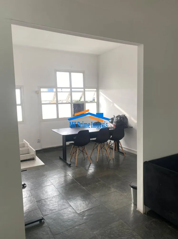 Prédio Inteiro, 350 m² - Foto 9