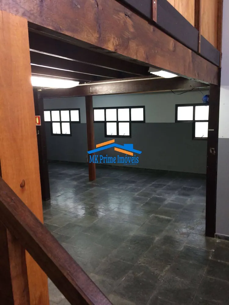 Prédio Inteiro, 350 m² - Foto 8