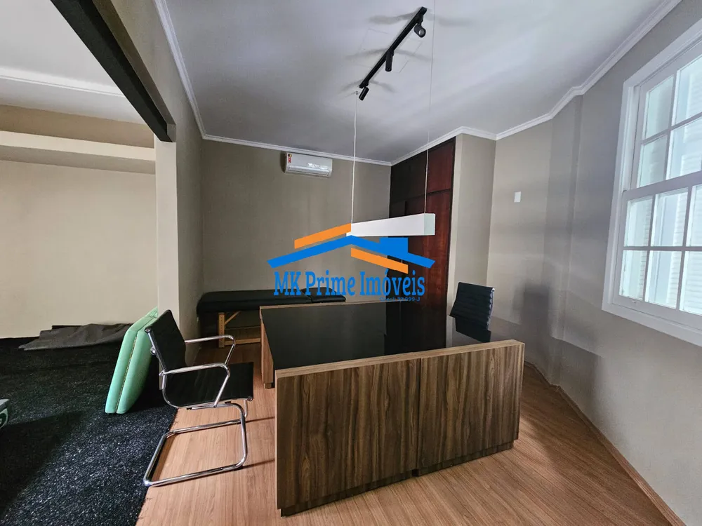 Sobrado, 4 quartos, 259 m² - Foto 6