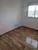 Apartamento, 3 quartos, 66 m² - Foto 8