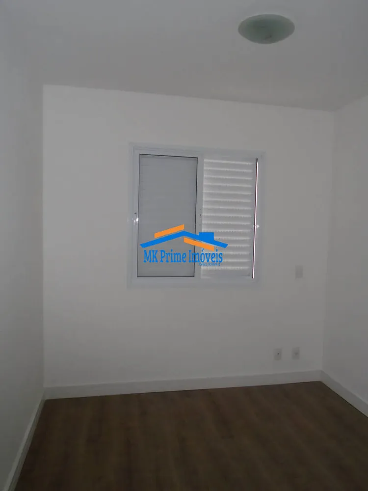Apartamento, 2 quartos, 63 m² - Foto 3