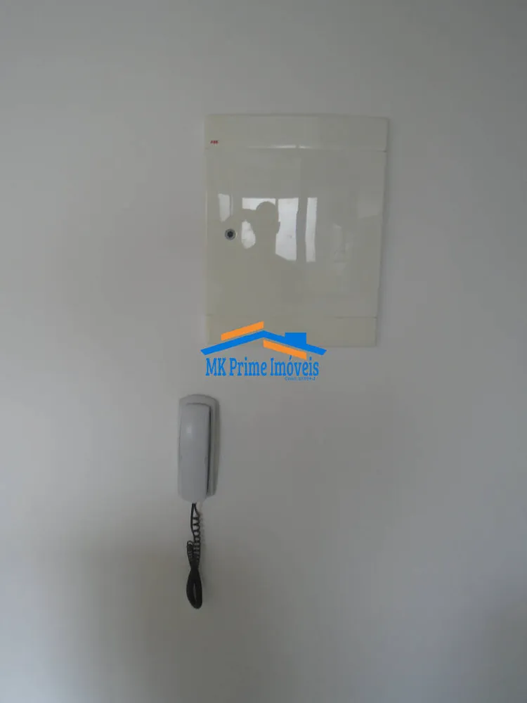 Apartamento, 2 quartos, 63 m² - Foto 7