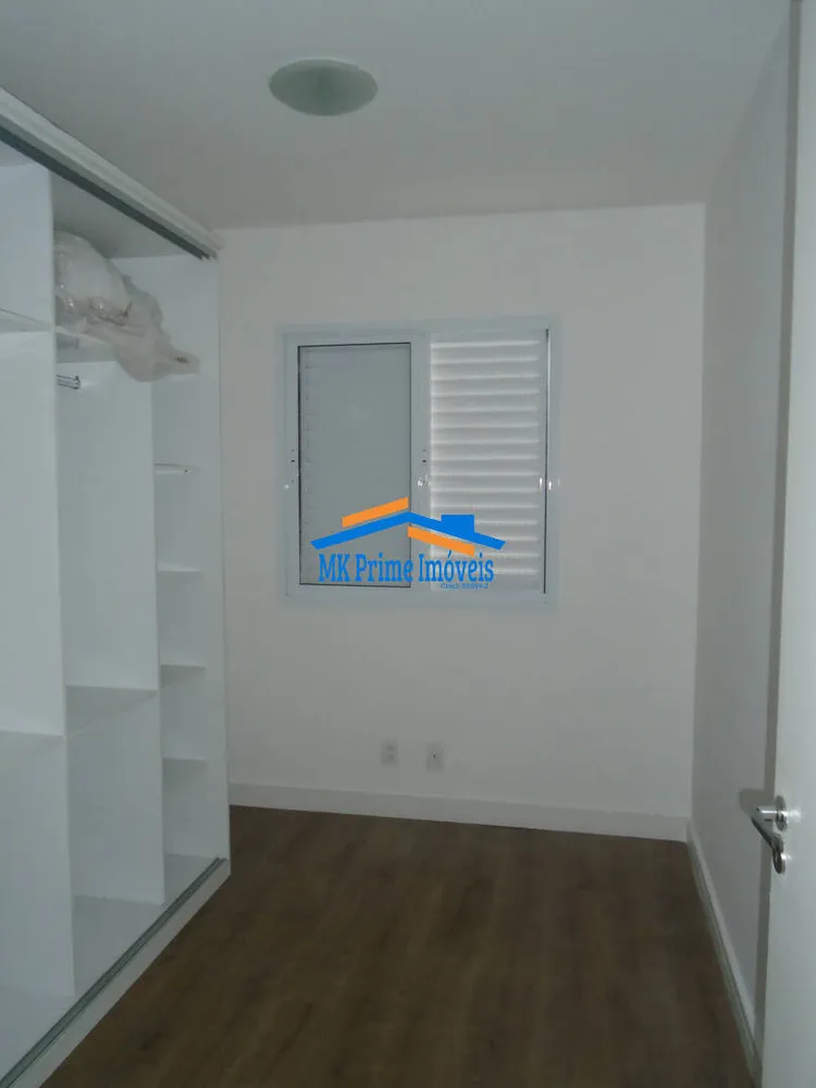 Apartamento, 2 quartos, 63 m² - Foto 6