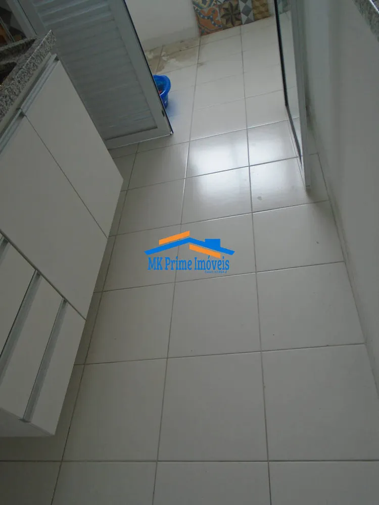 Apartamento, 2 quartos, 63 m² - Foto 4